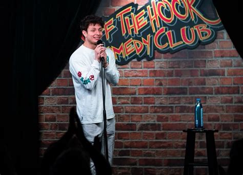 matt rife naples|Comedian Matt Rife Live in Naples, Florida!